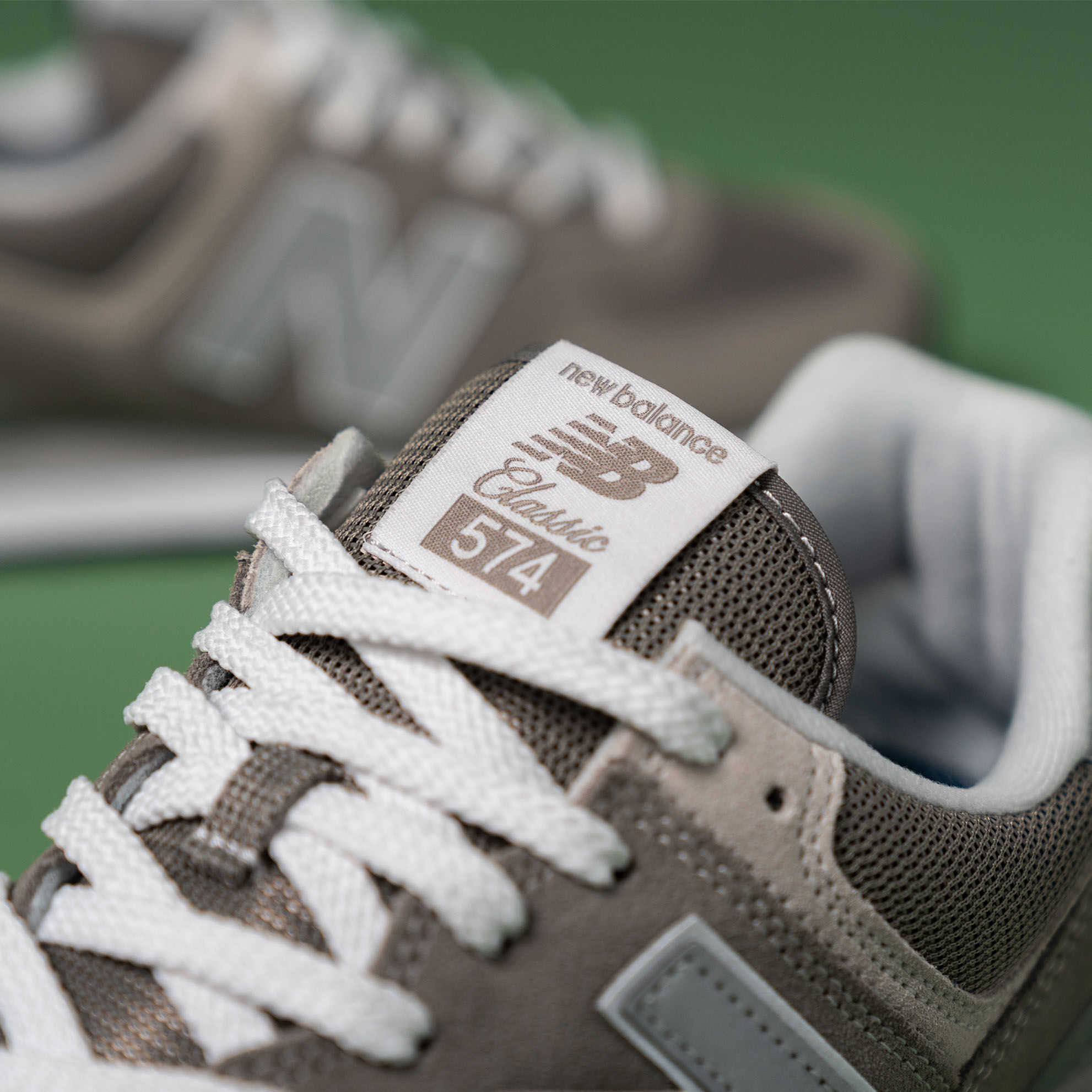 mh 574 new balance
