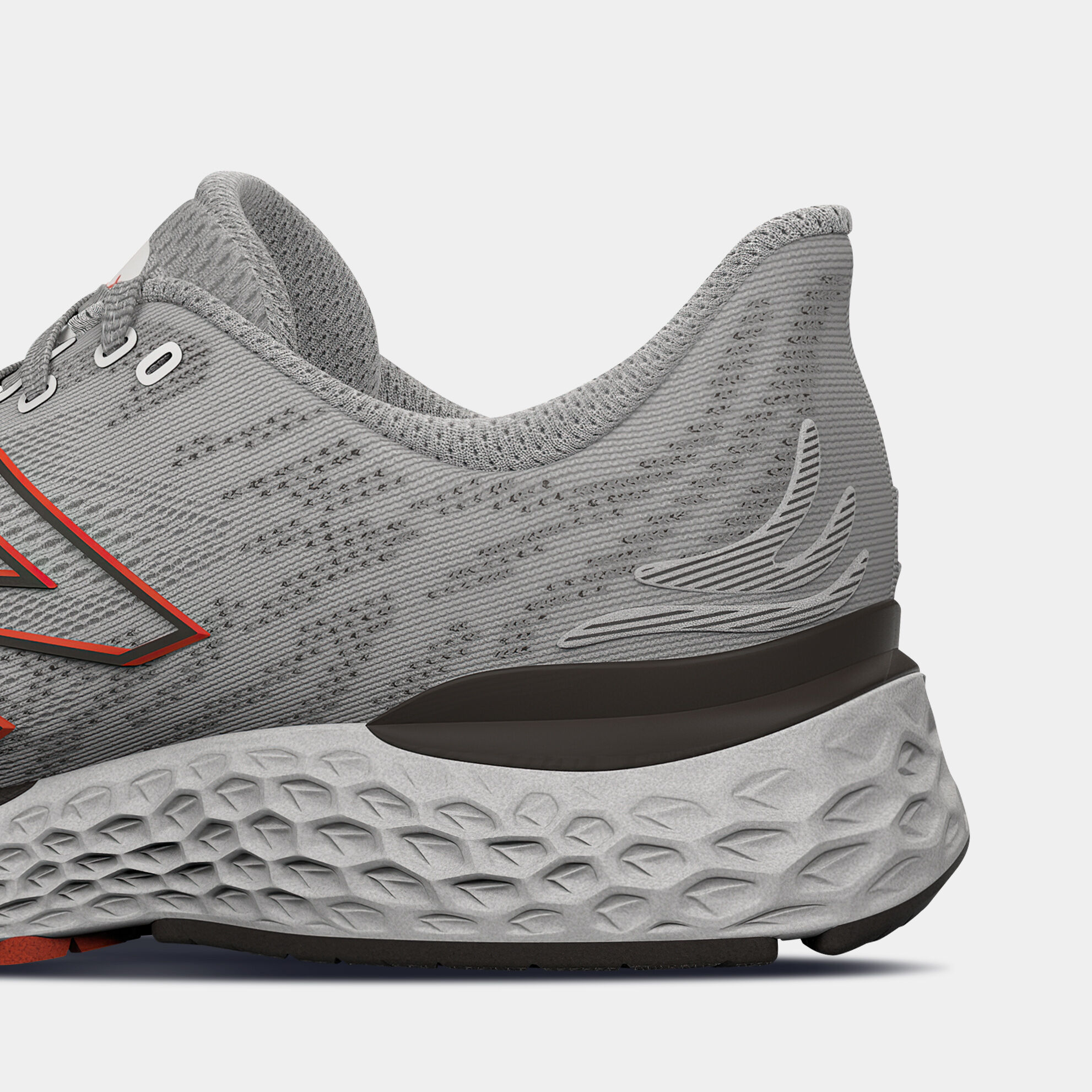 new balance 880 white