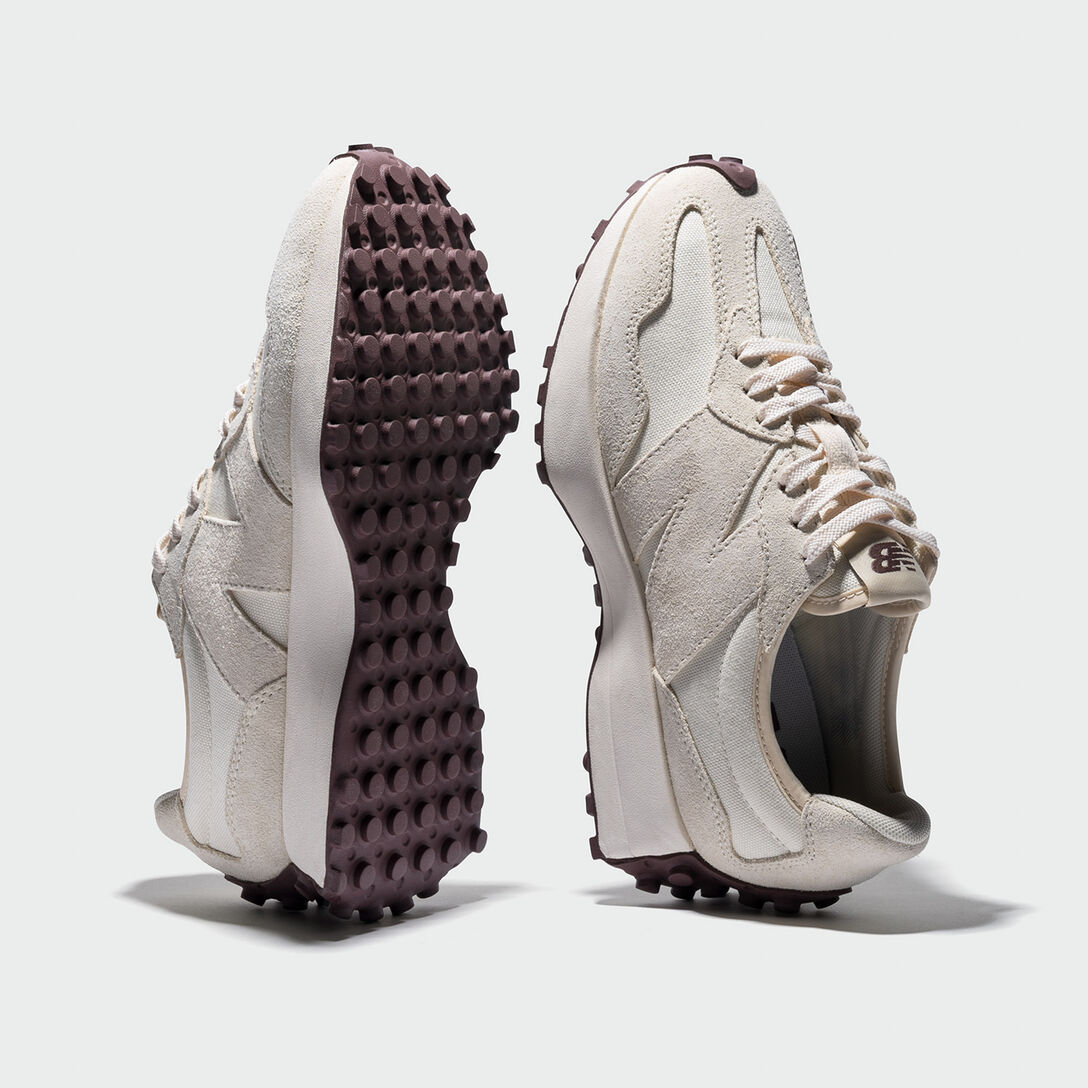 new balance 327 celebrity