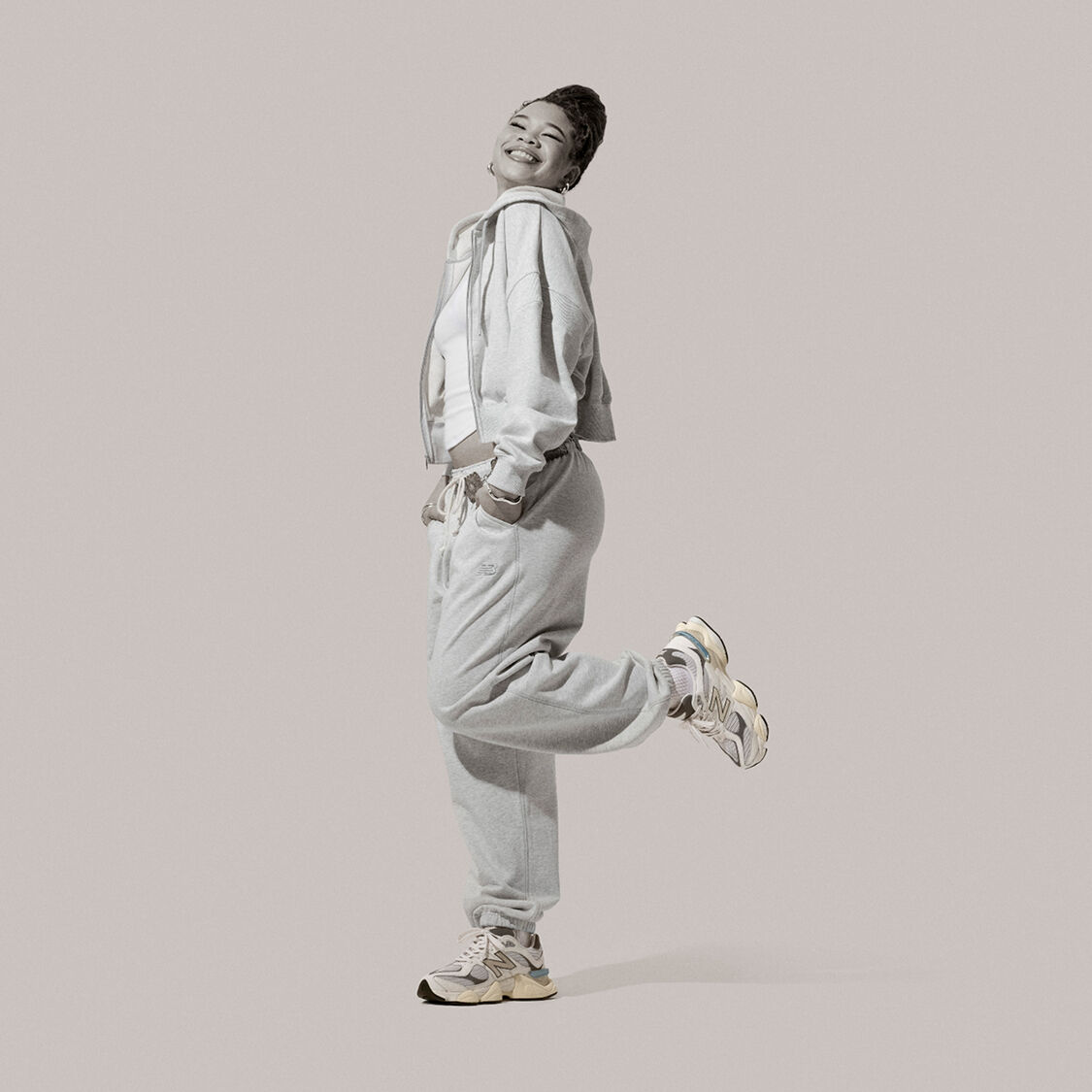New Balance ニューバランス（new balance）（レディース