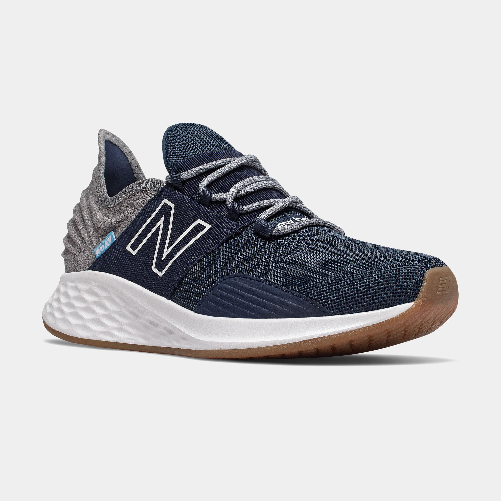 new balance 1540 prata feminino