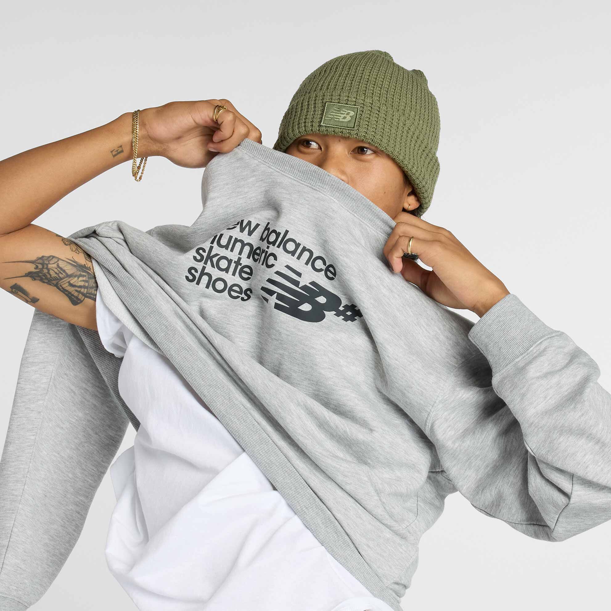 Shoes, Sneakers, & Athletic Wear - New Balance
