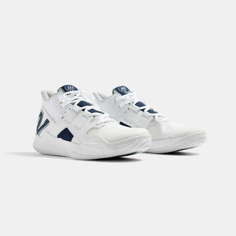 Coco CG1 - New Balance