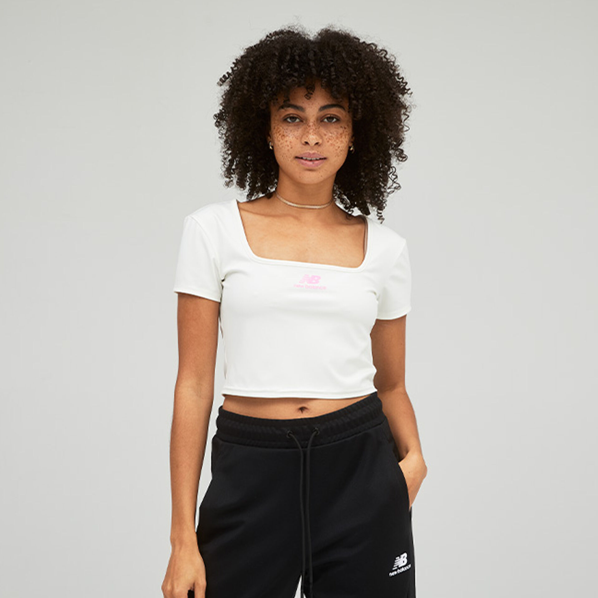Lifestyle Footwear \u0026 Apparel - New Balance