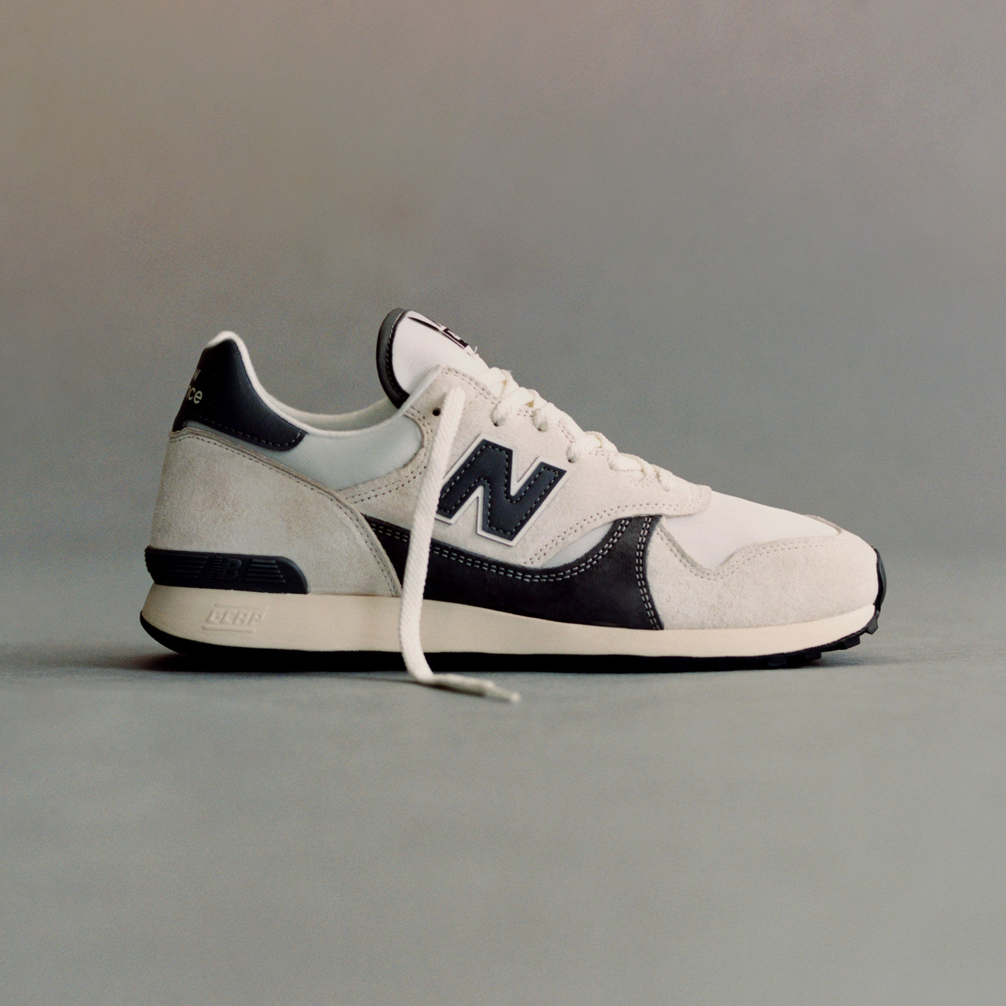 475 New Balance
