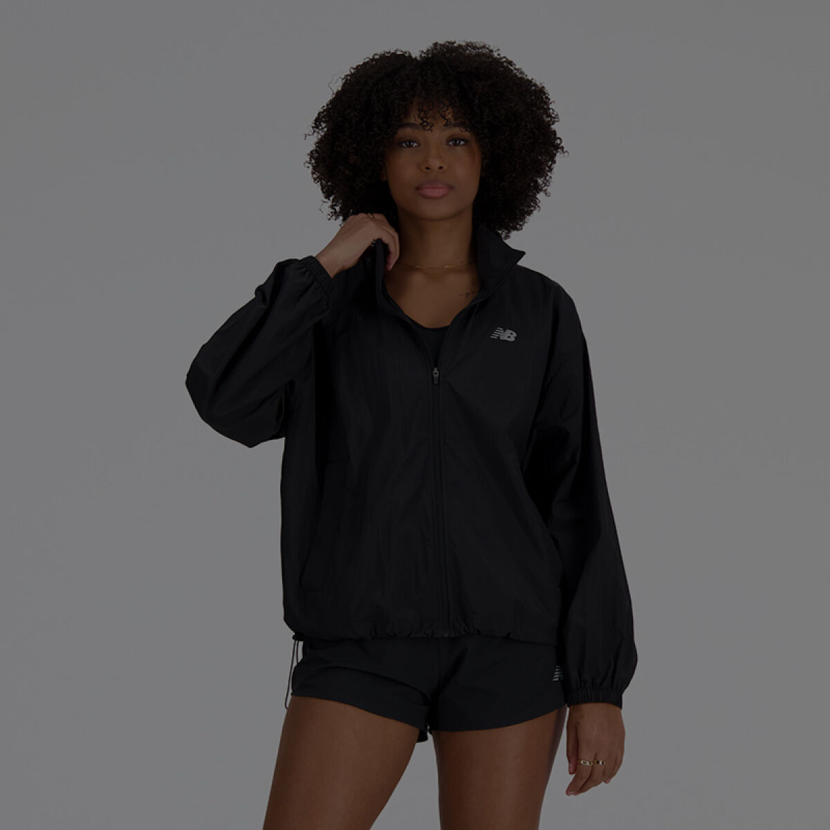 Casual, Athletic, & Workout Clothes for Women - New Balance