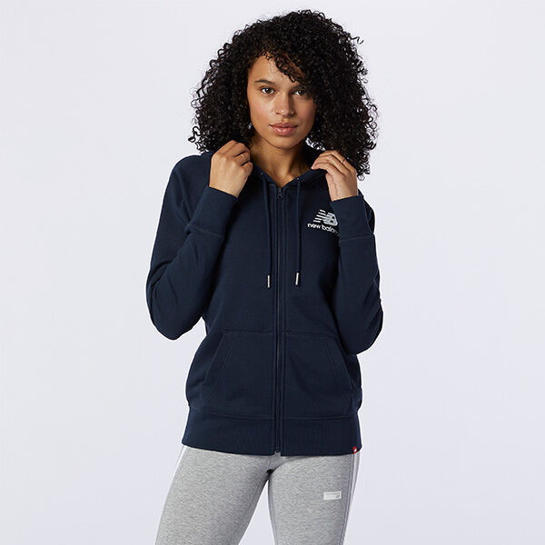 new balance ladies clothes