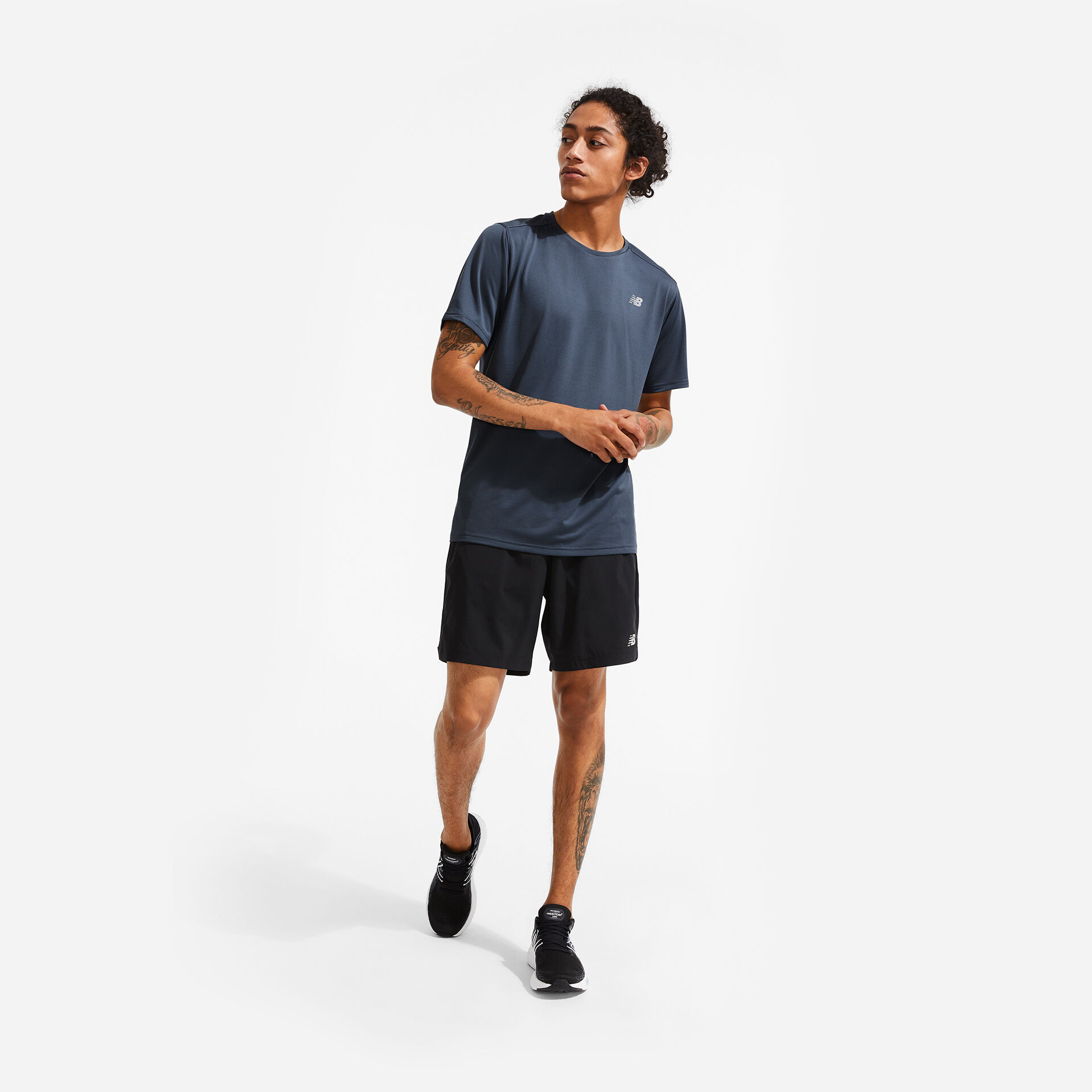 nb men