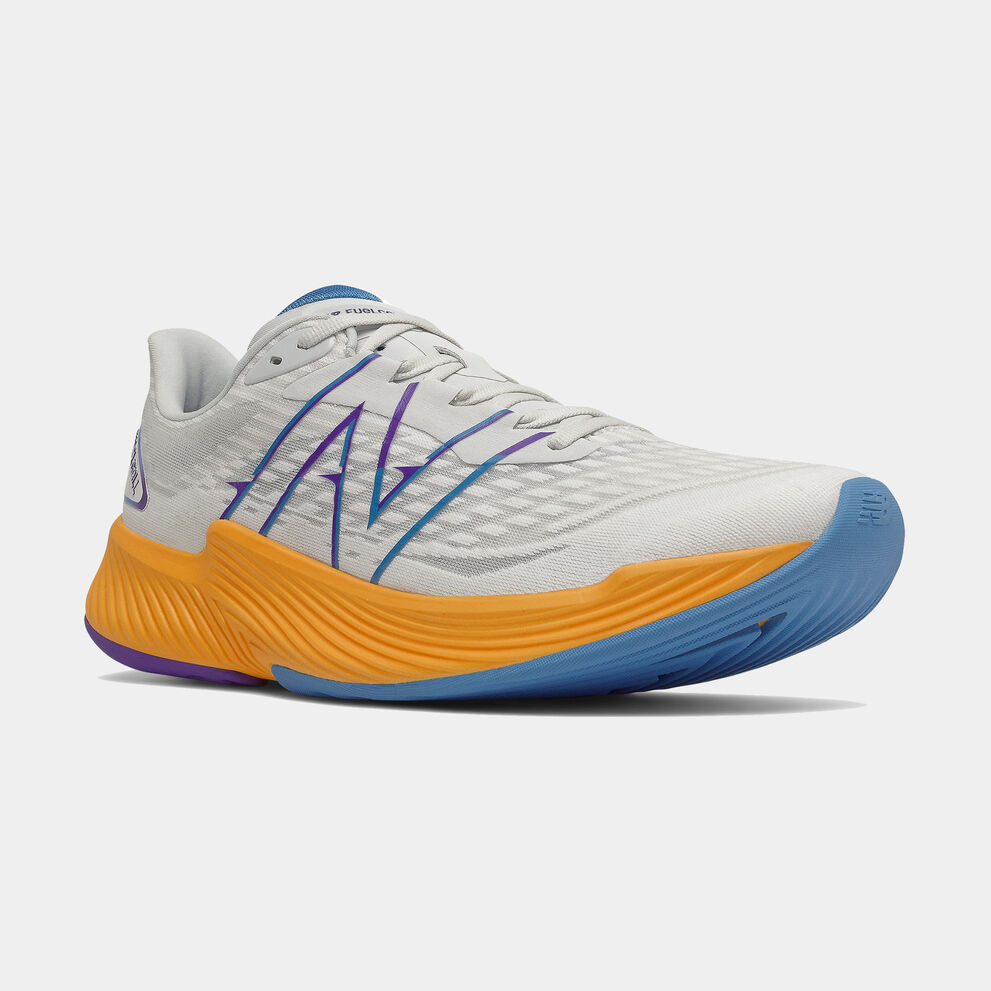 Nominal Several Graze Running Shoes & Clothes - New Balance