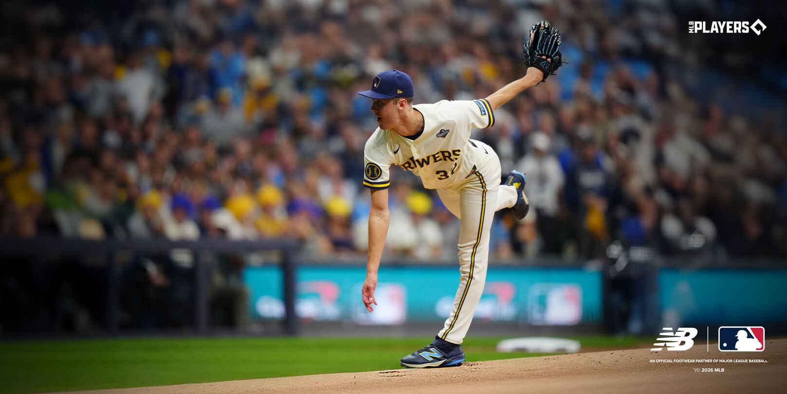 Jacob Misiorowski pitching