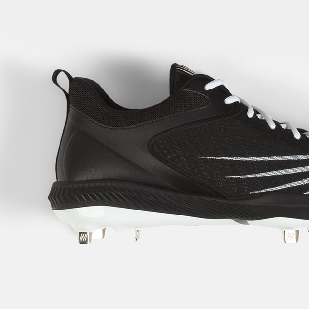 FuelCell 4040 v6 Turf Trainer - New Balance