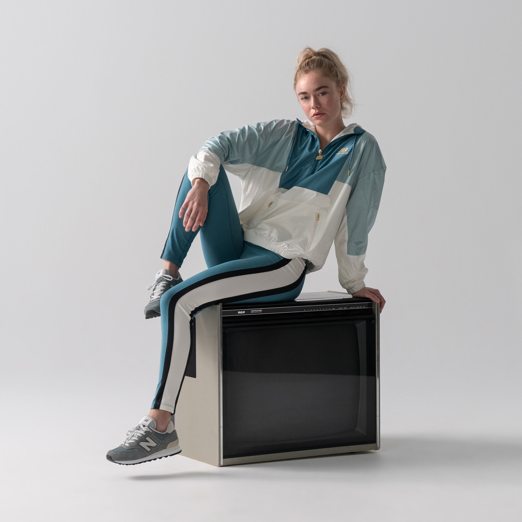 New balance nowości clearance
