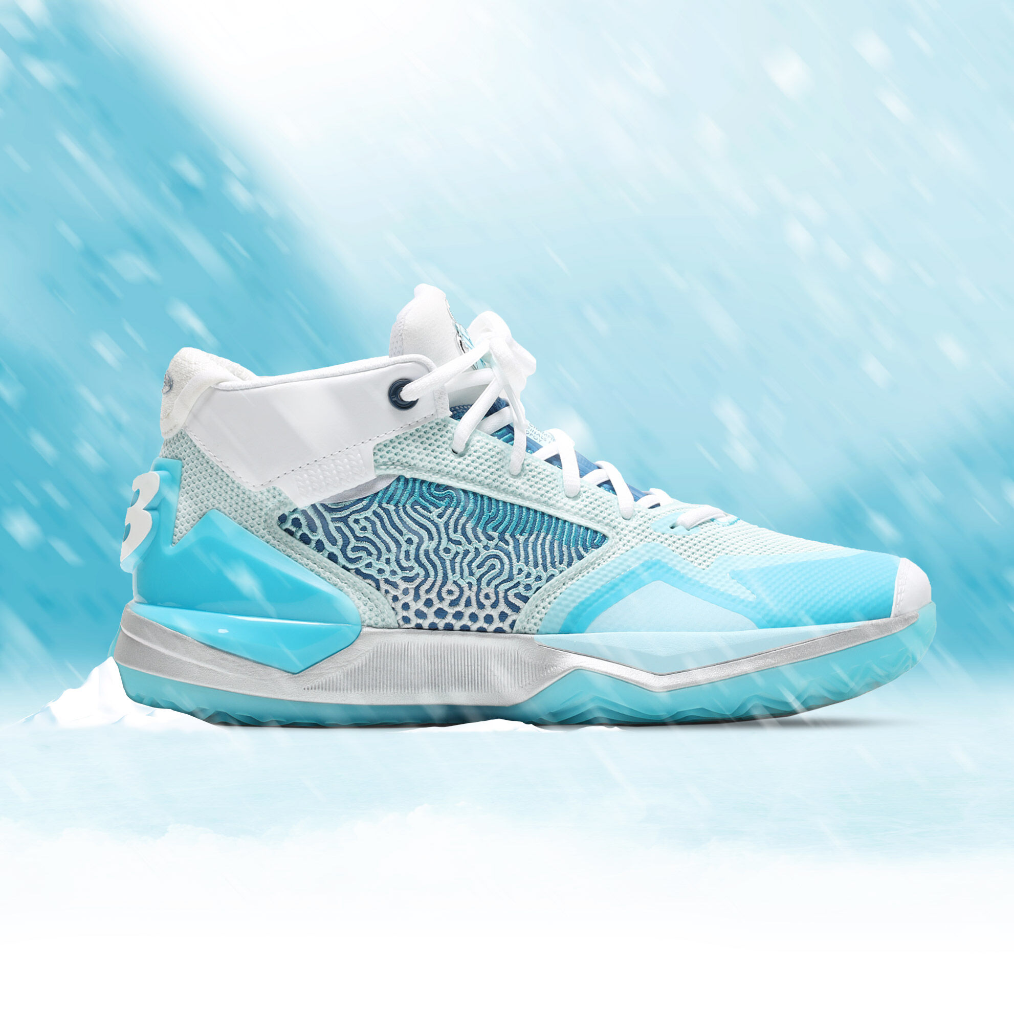 new balance wl1400 lcs