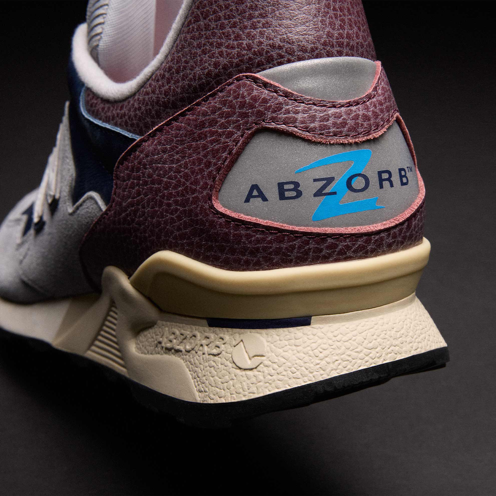 ABZORB 2000 - New Balance