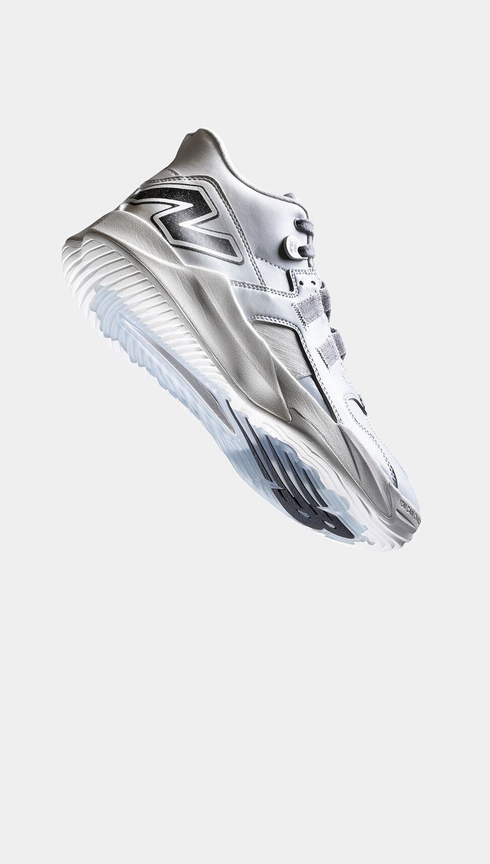 Tennis Shoes for Men New Balance