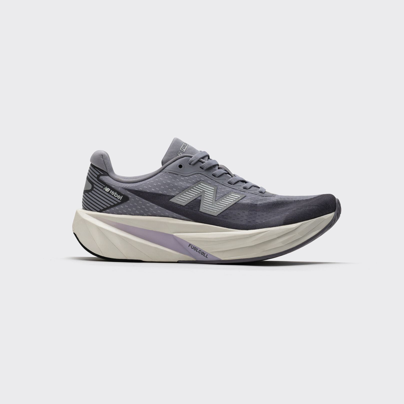 FuelCell Rebel v5 - New Balance
