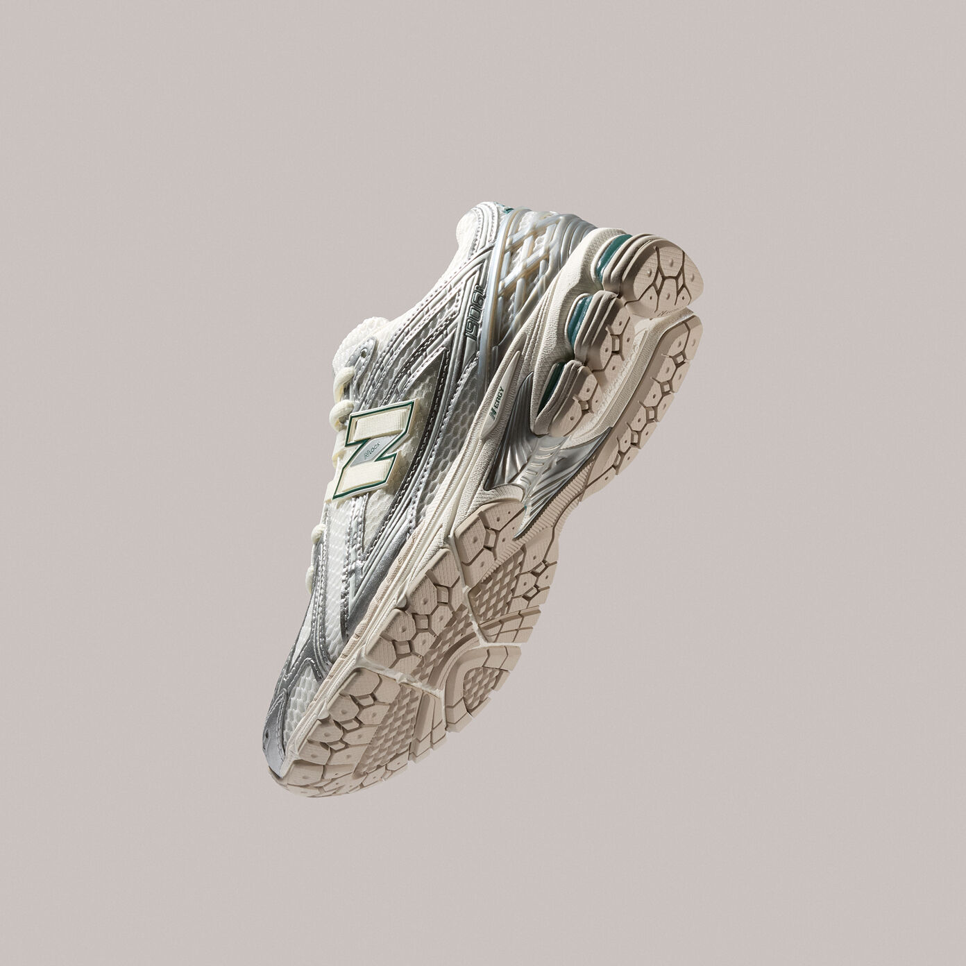 Shoes, Sneakers, & Athletic Wear - New Balance