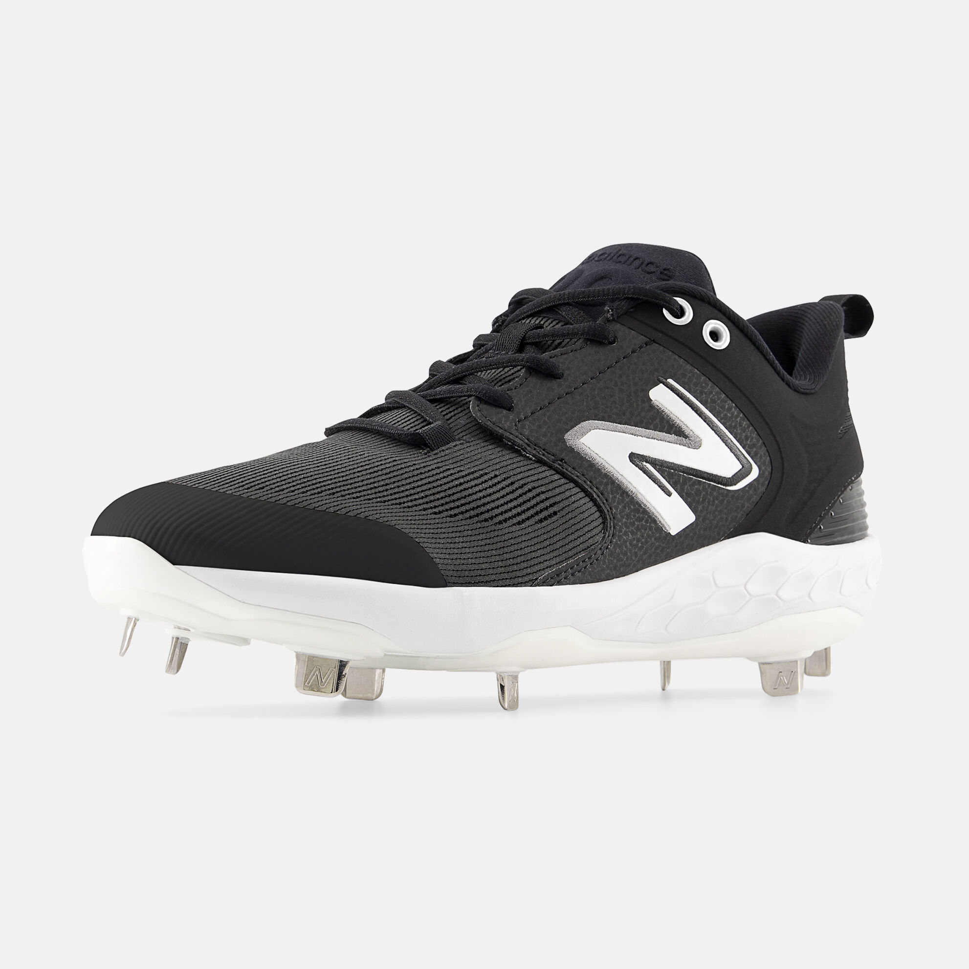 New balance fresh foam 3000v4 tpu store