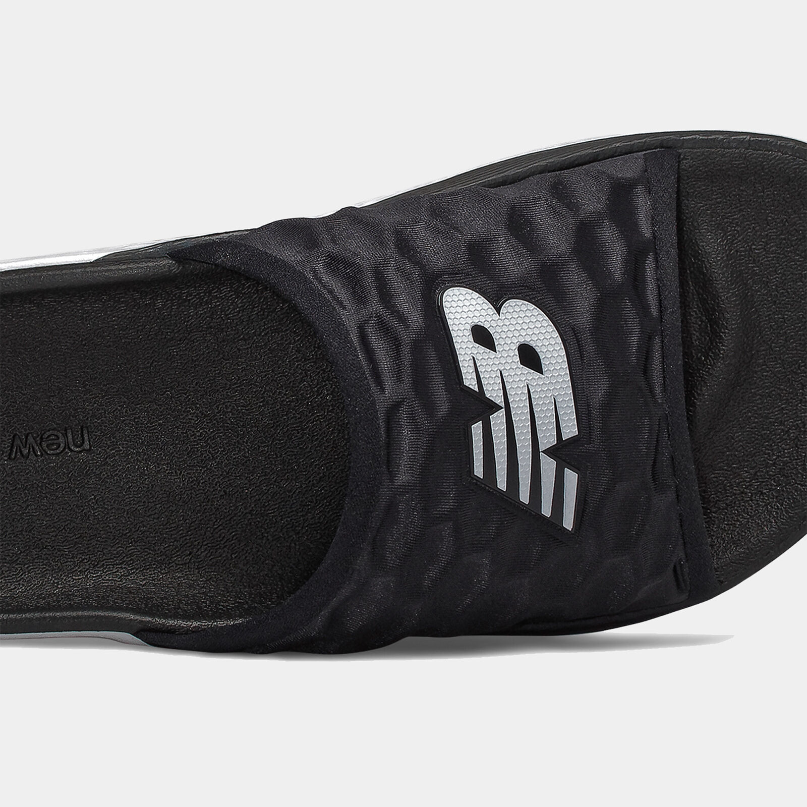 new balance hupoo