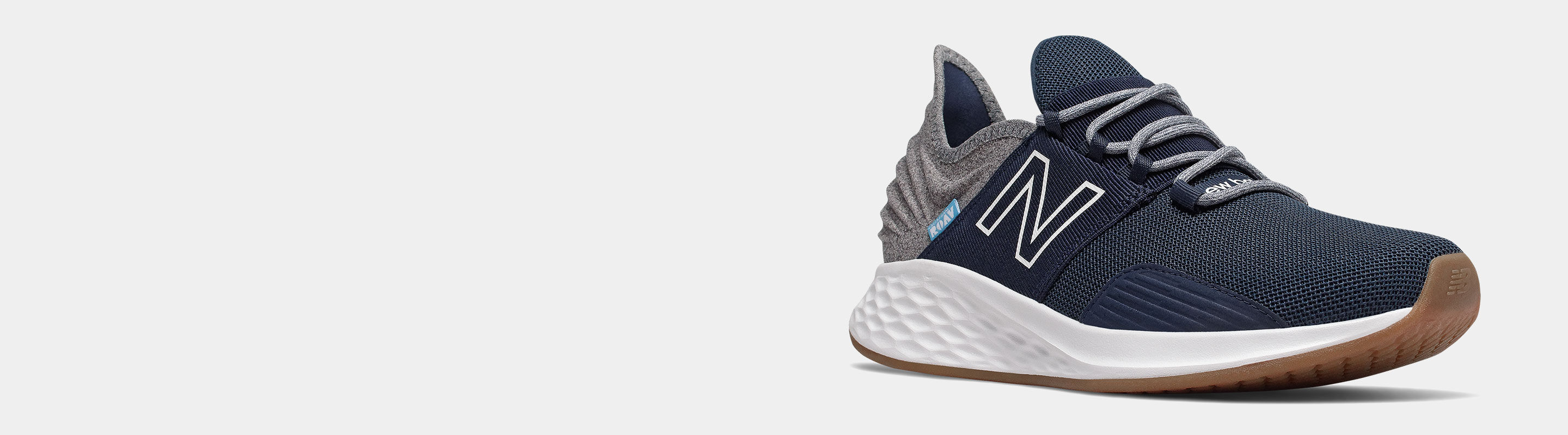 new balance roav rebel sport