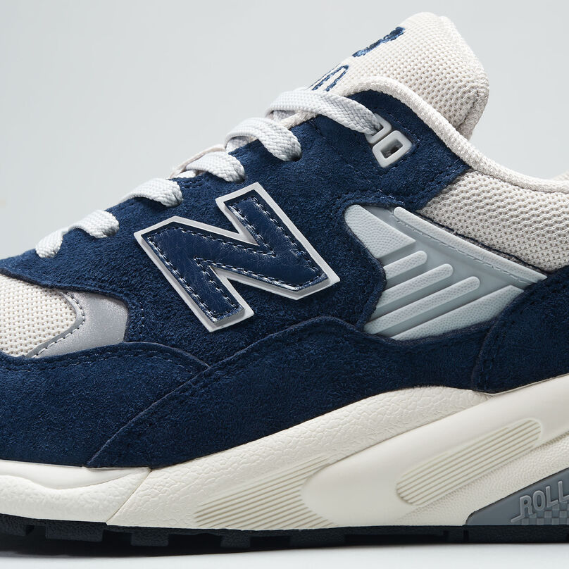 new balance homme 580