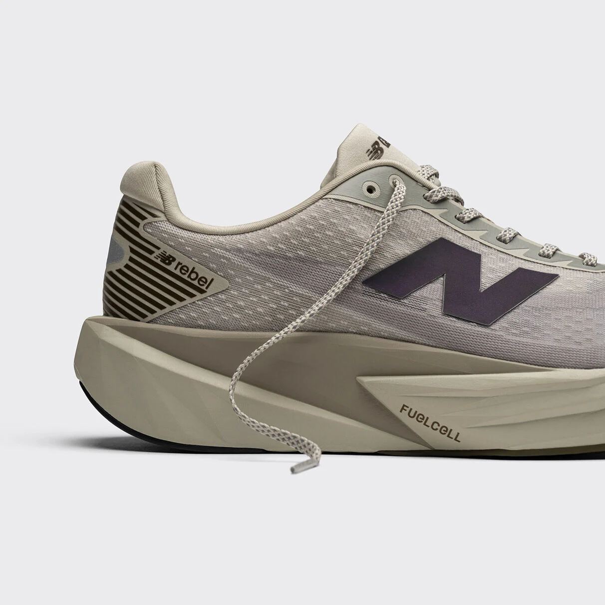 The FuellCell side view cropped