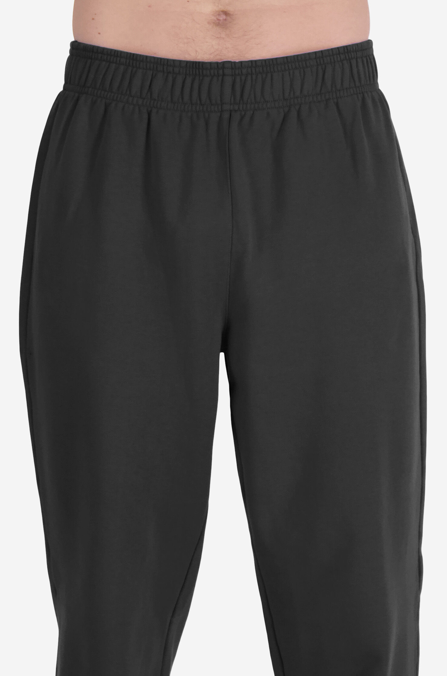 New balance football shirt size guide top