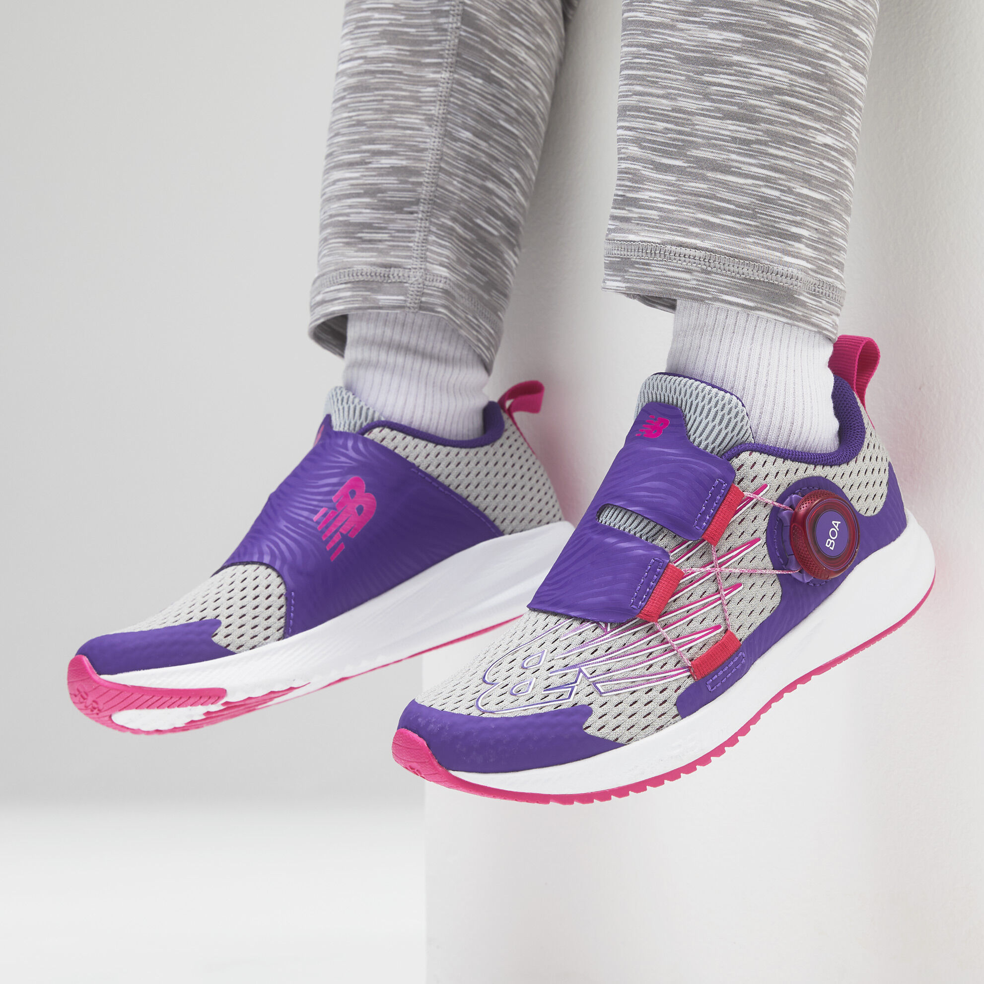 New balance dziecięce clearance