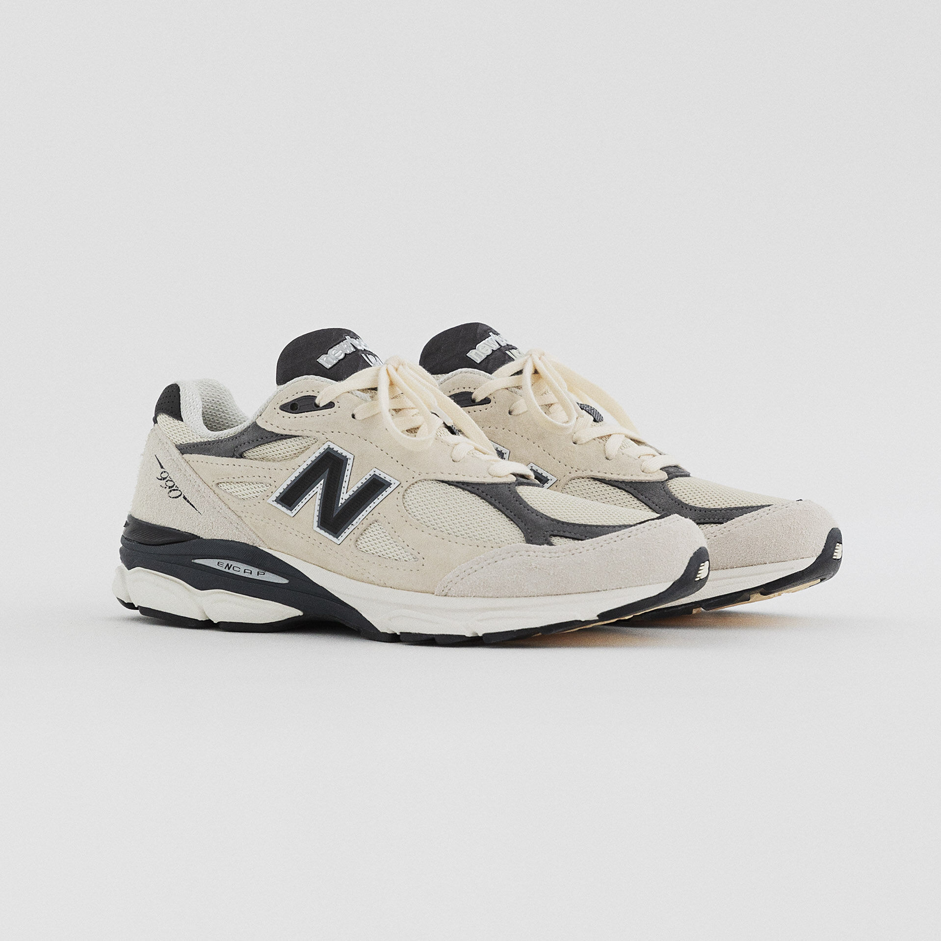 new balance usa buy