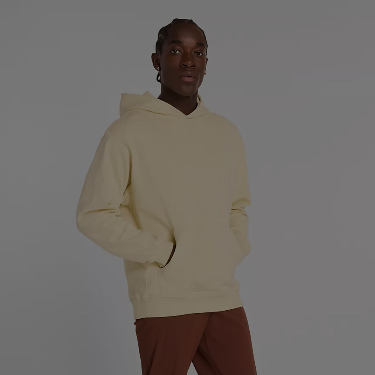 Men's Sneakers, Clothing & Accessories - New Balance