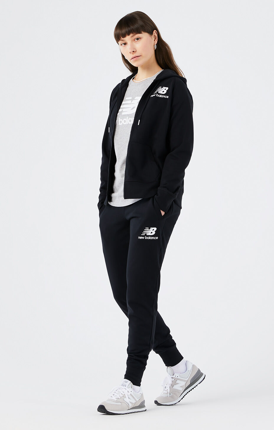 new balance 553 women shop
