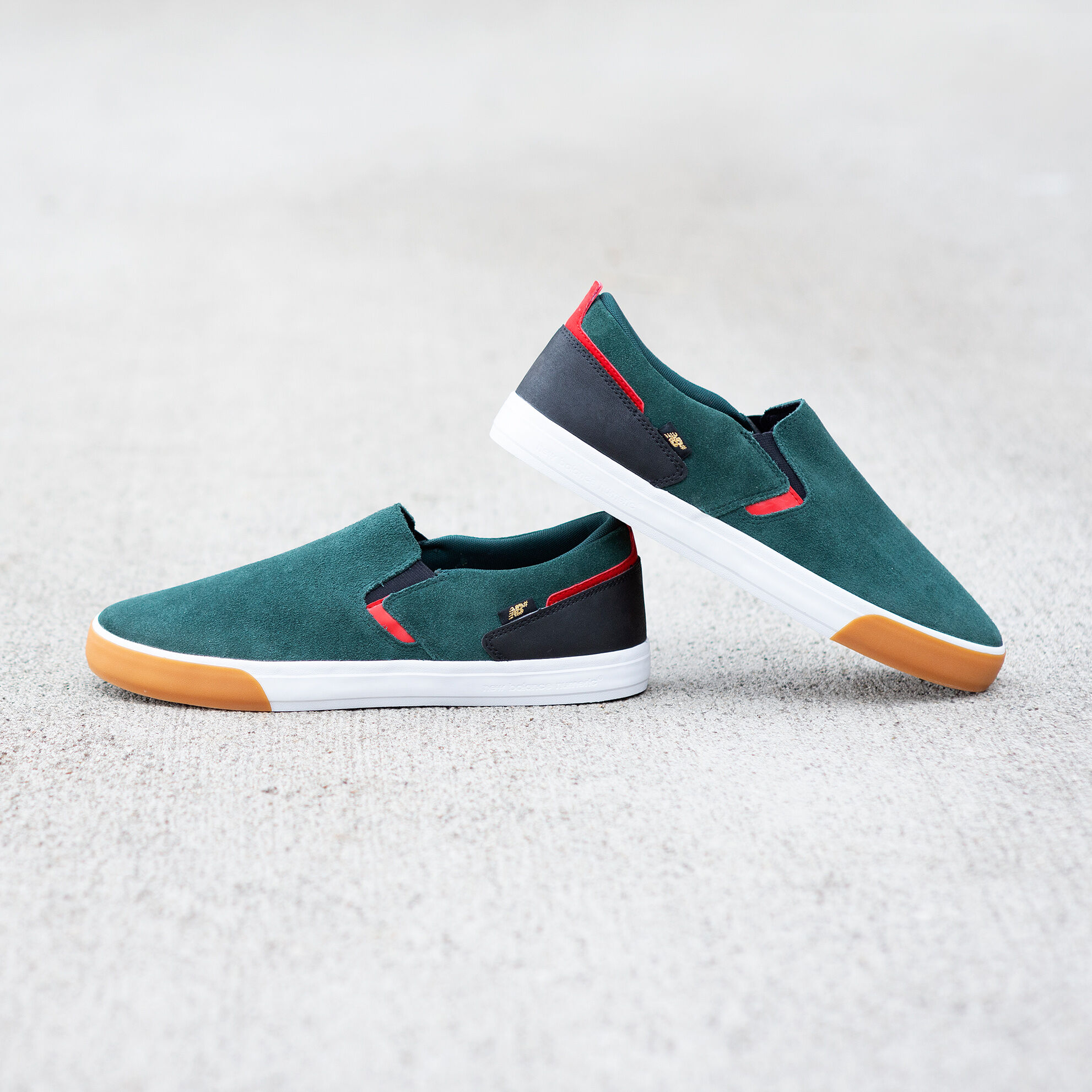 new balance homme skate new balance homme skate