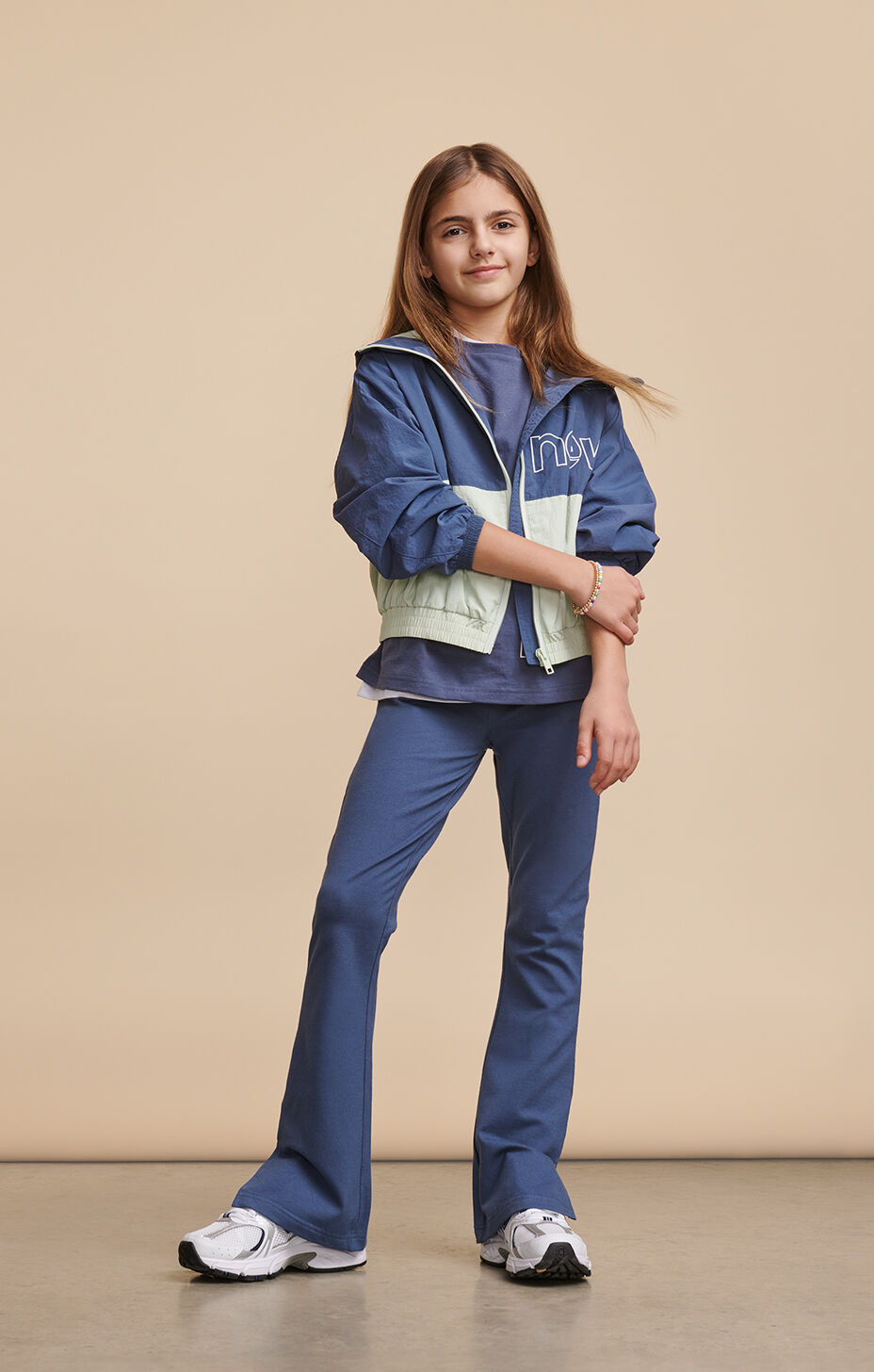 Kids Shoes Clothing New Balance