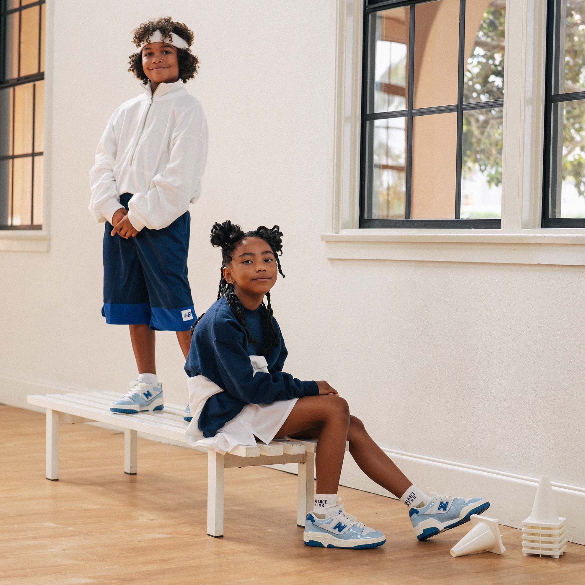 New look shoes usa shop
