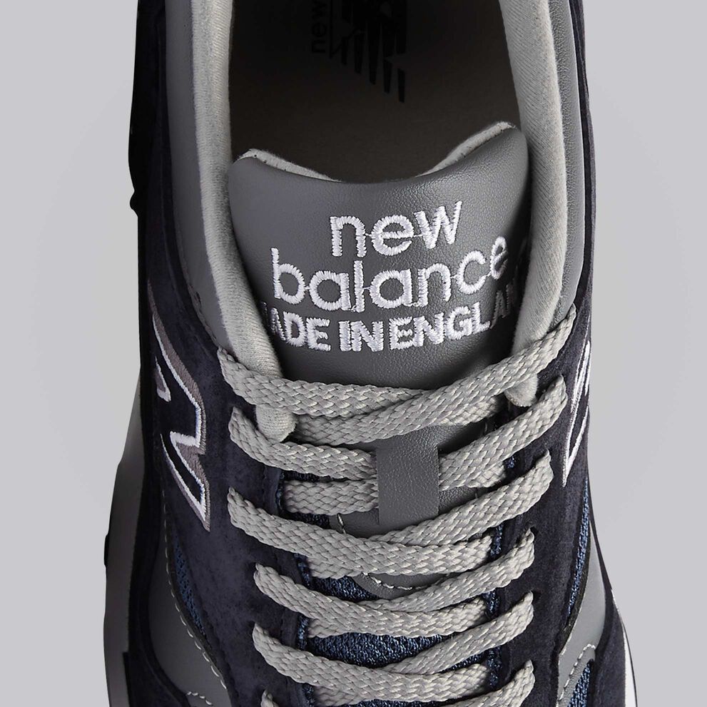 Custom Made in USA - New Balance