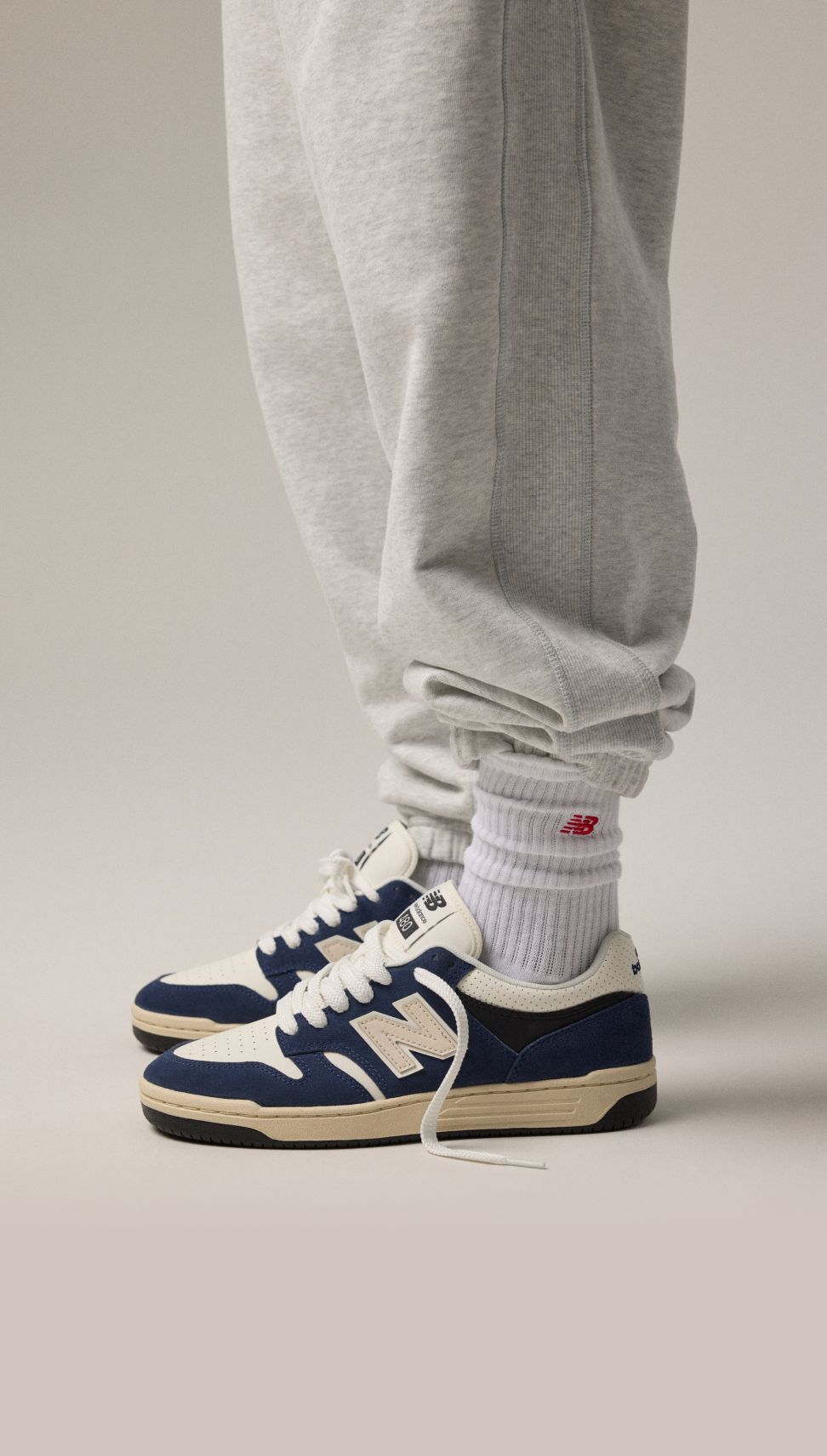 ◆正規品◆NEW BALANCE NM480SWG WHITE◆関税/送料無料◆人気◆ New Balance】☆スケートボード☆ Unisex NB Numeric 480 (New