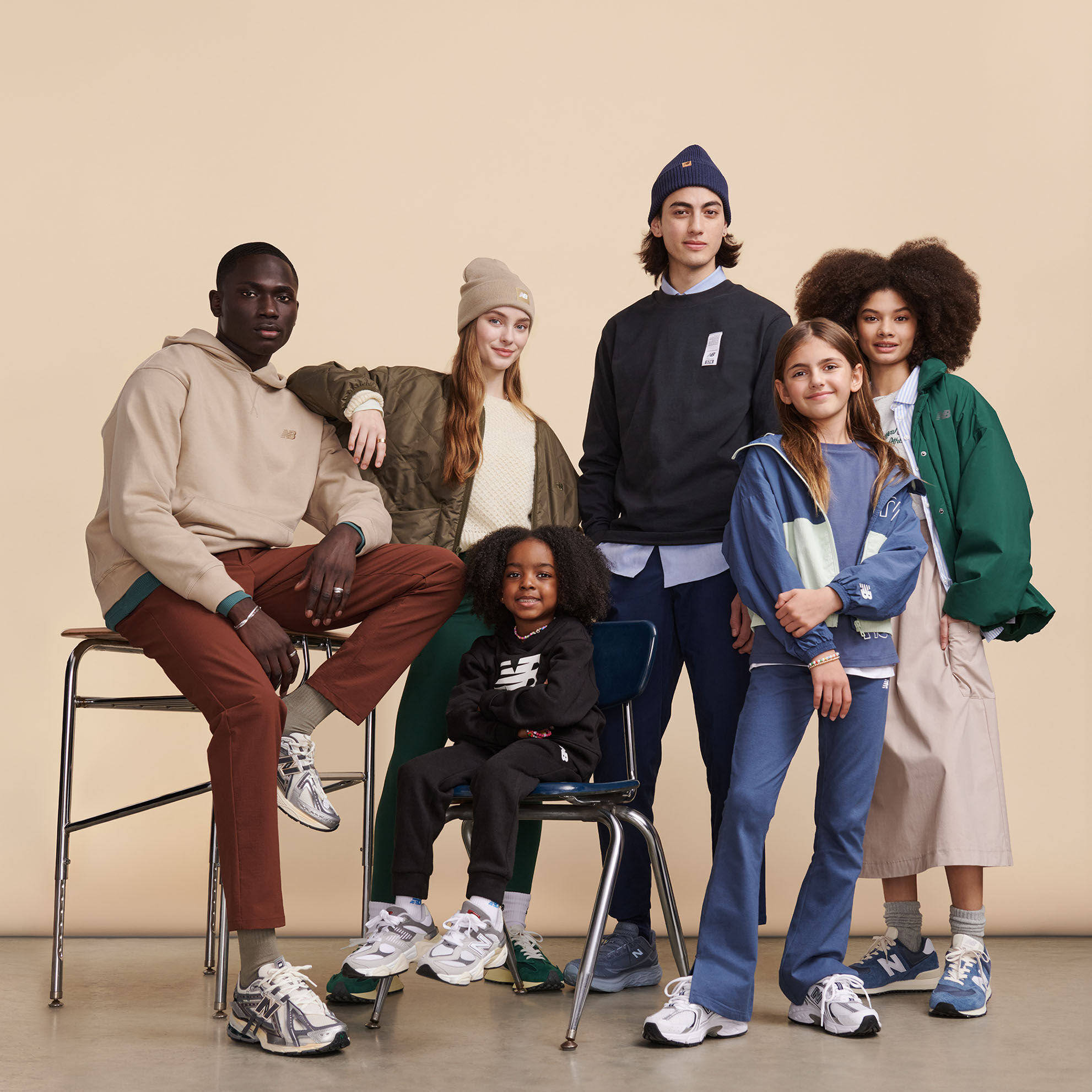 New balance 163 mens online