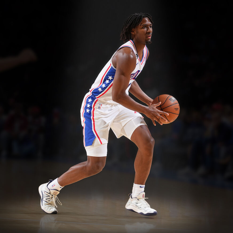 Basketball Shoes u0026 Clothes - New Balance