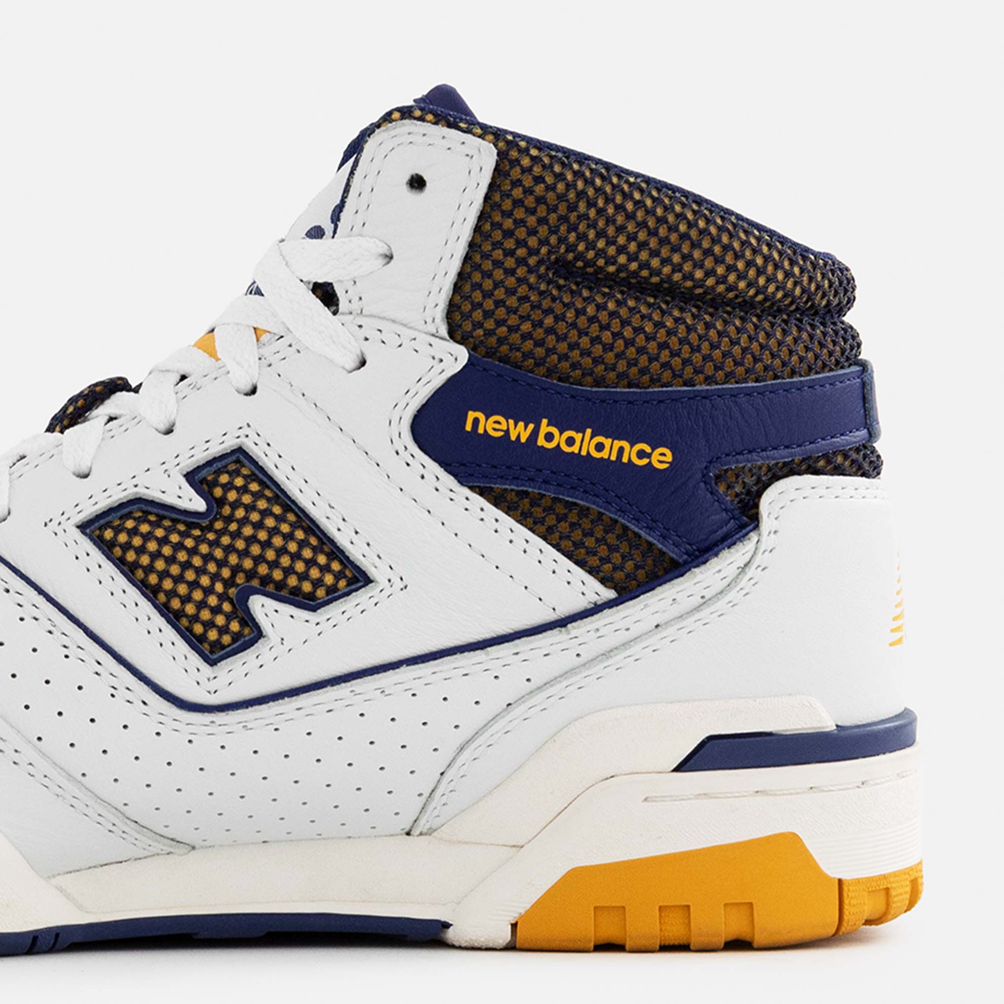 ALD x New Balance 550 New Balance