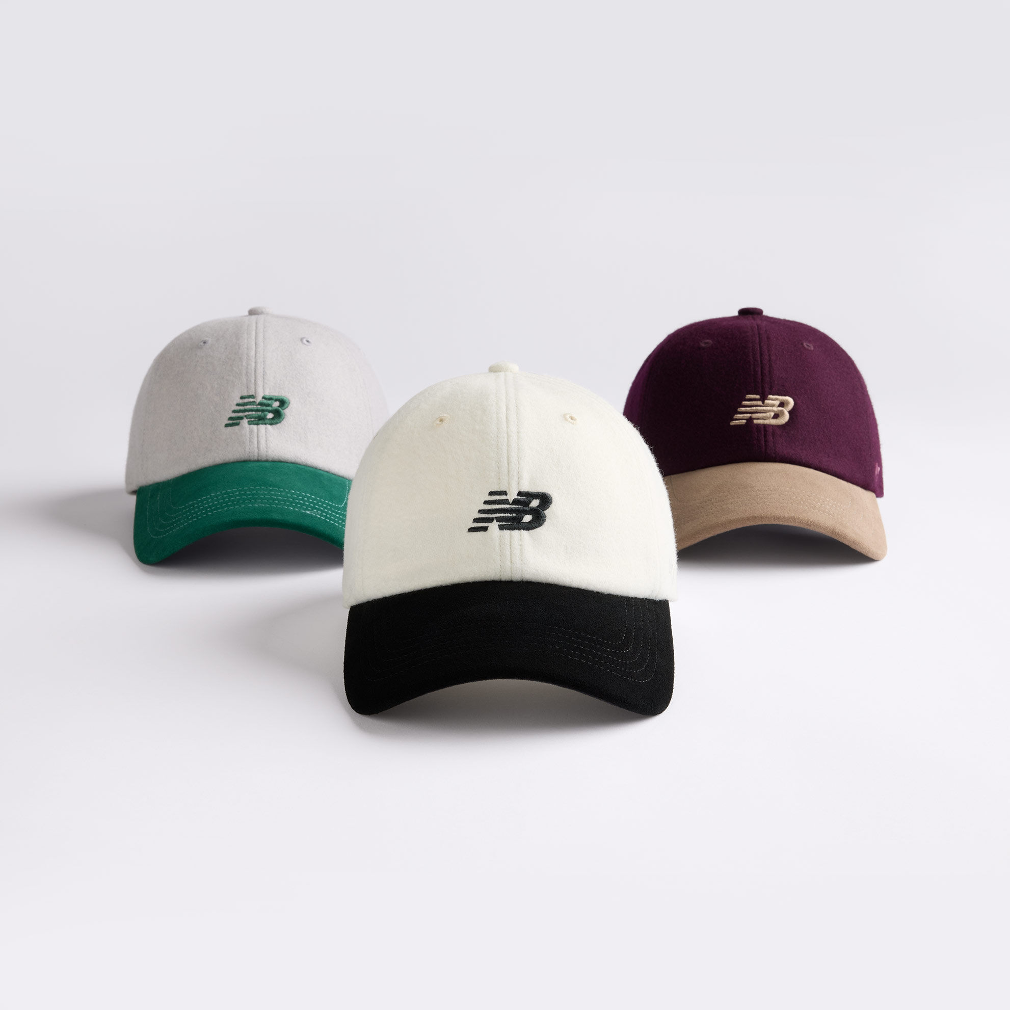 47 hats discount code new arrivals
