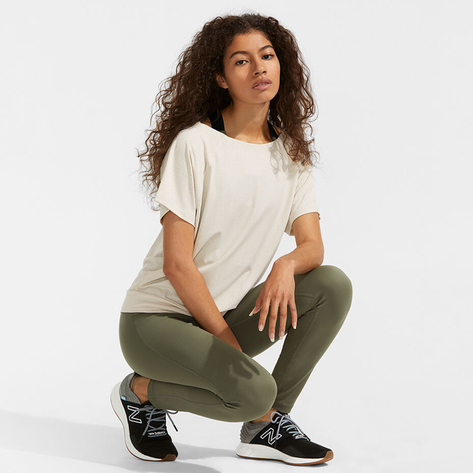 new balance 1080 women olive