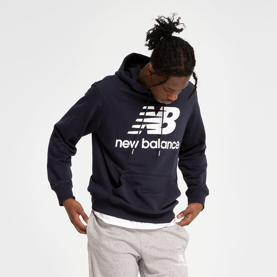 cheap sportswear websites