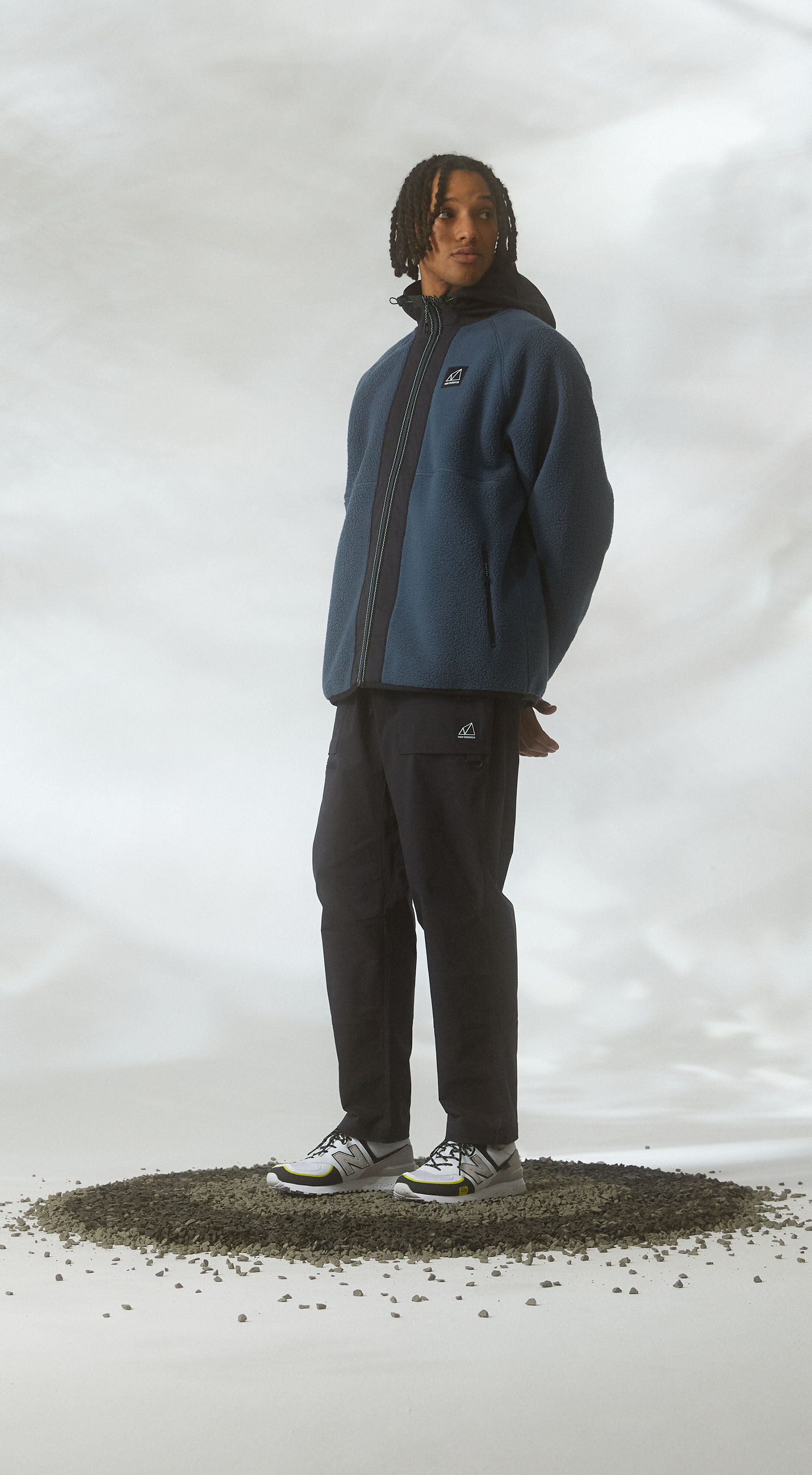 men s new balance all terrain shoes Hans Infomatic Pvt. Ltd. e Freight Software Logistics ERP EDI with Customs Warehouse Management