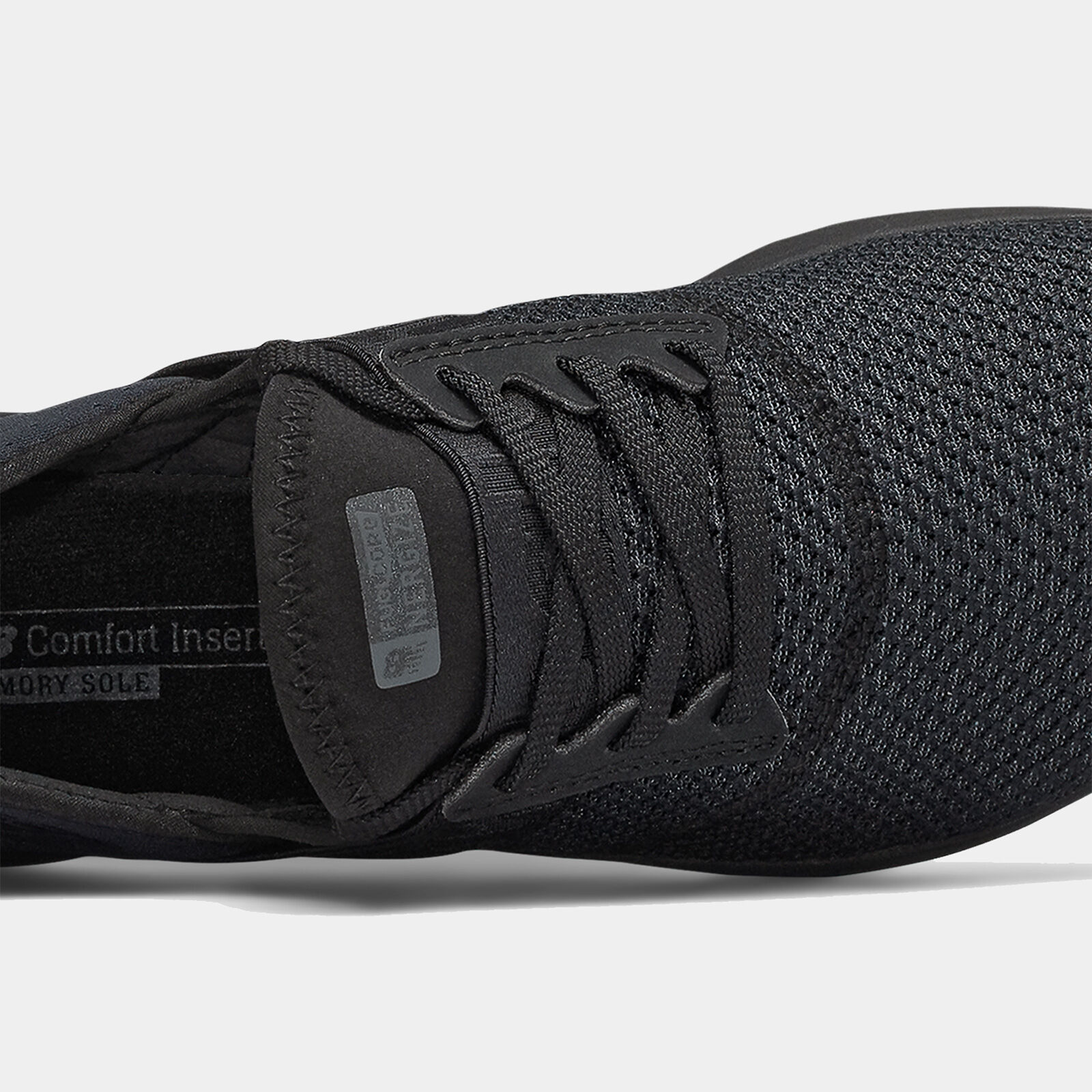 new balance fuelcore nergize sneakers