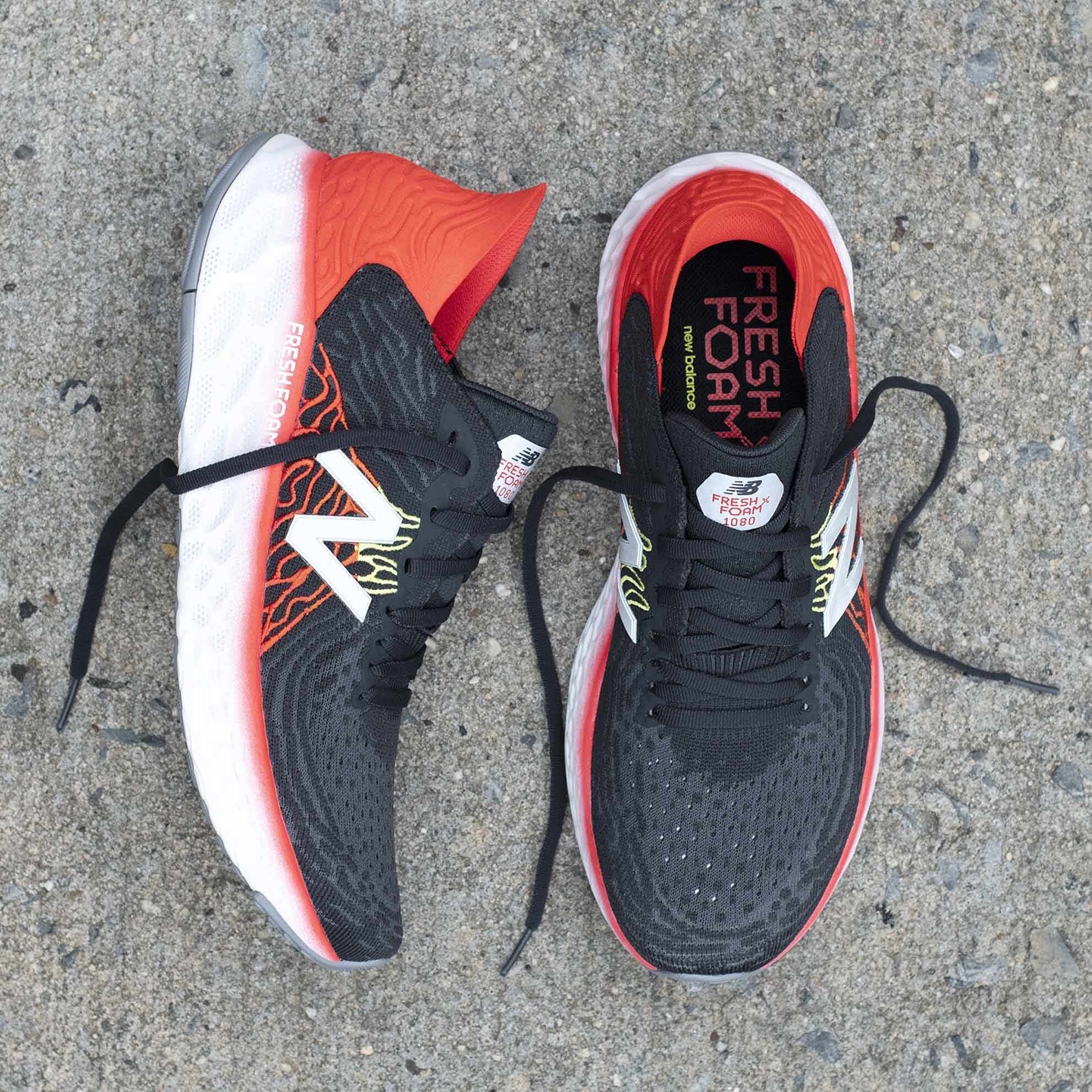New balance clearance ml623 masculino