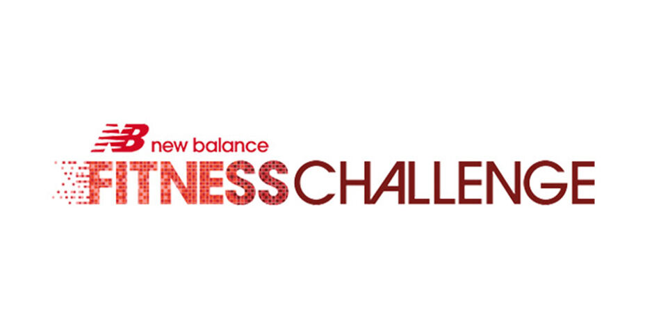 new balance run you challenge