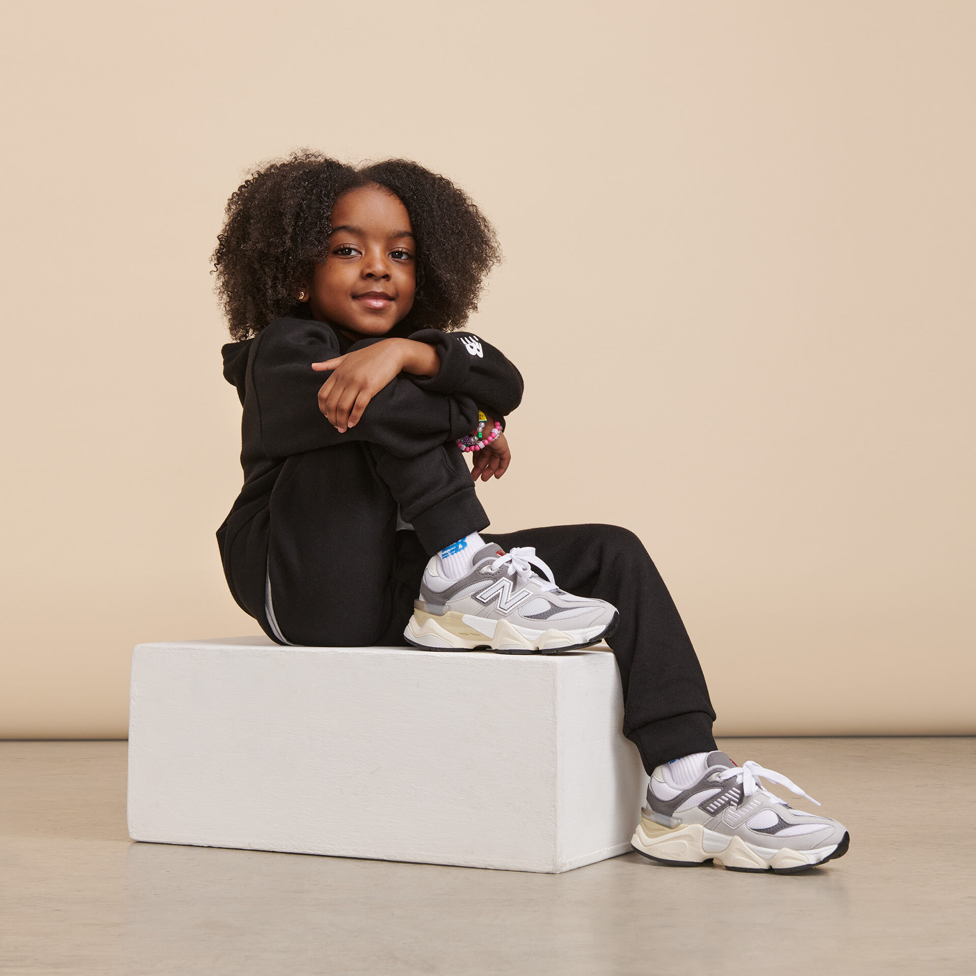 Toddler boy new balance shoes on sale