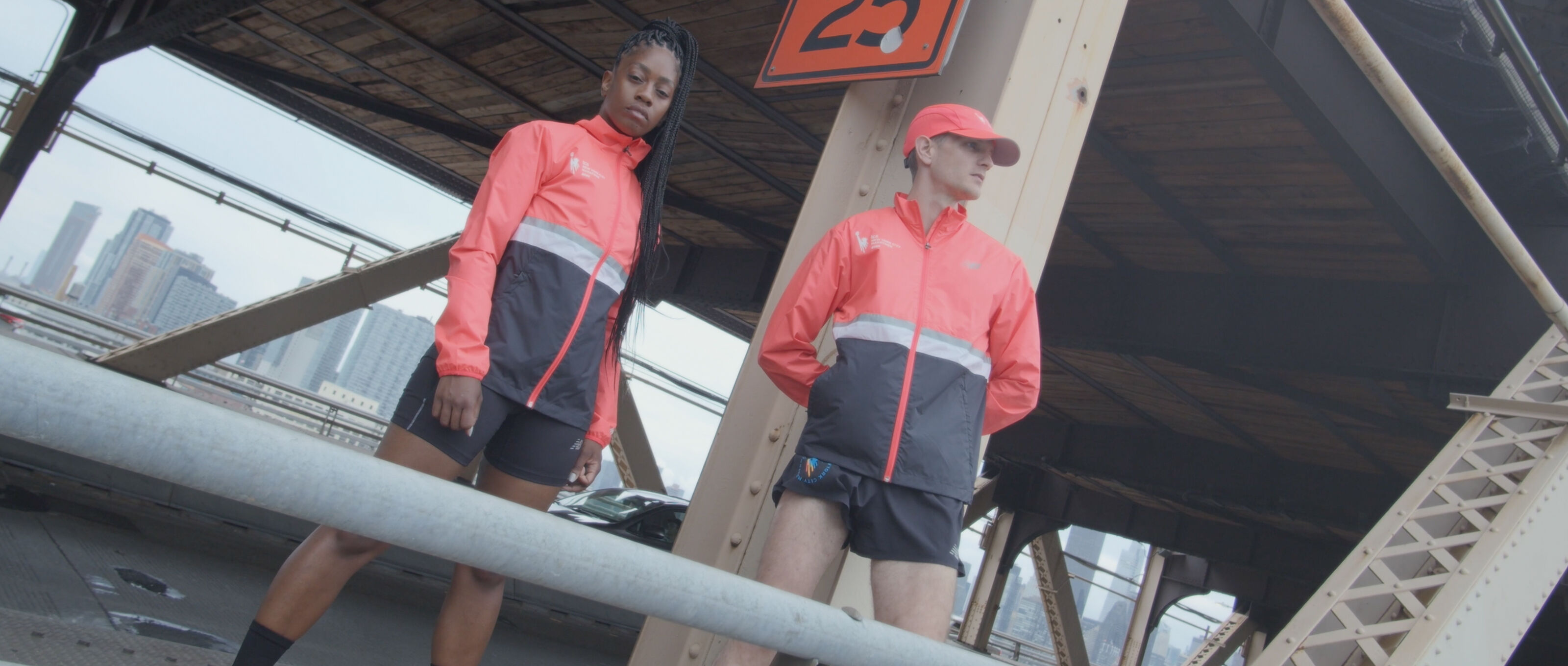 New Balance New York Marathon Apparel atelieryuwa.ciao.jp