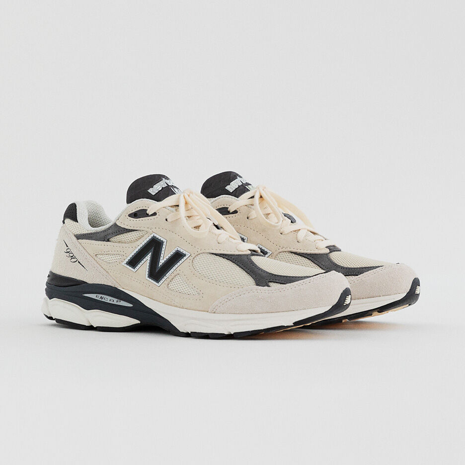 soldes new balance m530 homme 