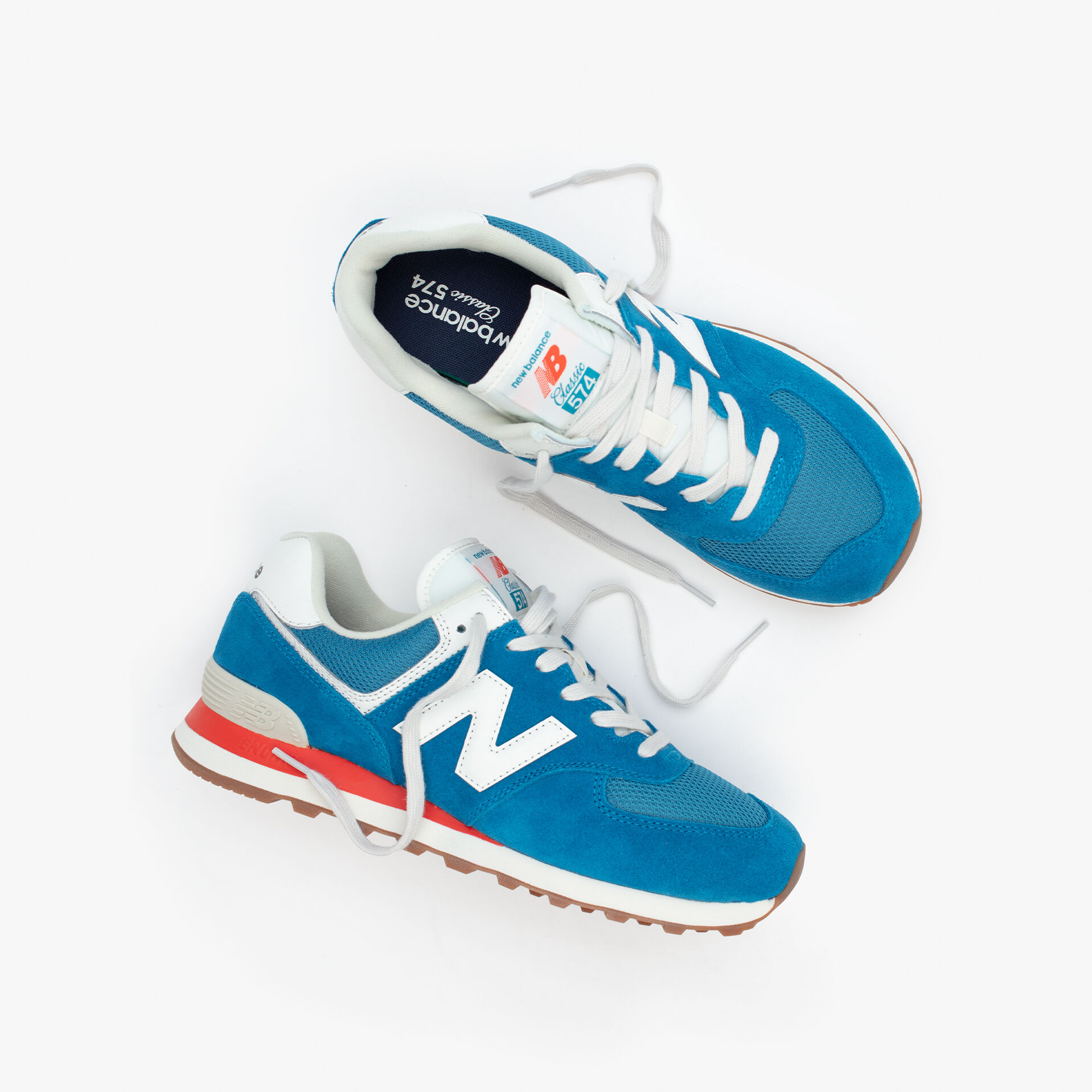 new balance grandpa shoes